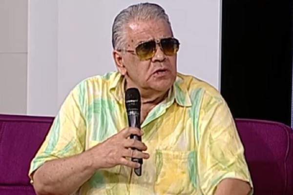 Drama lui Florin Condurățeanu! Părinții regretatului jurnalist au murit la distanță de 10 luni, în același spital: „S-au iubit foarte mult”