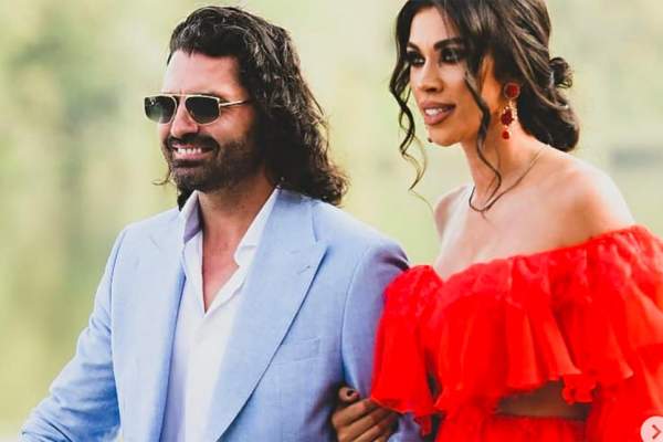 Cât de mult l-a schimbat divorțul de Raluca Pascu pe Pepe: ”Timpul ne învaţă să ne adaptăm la nou”
