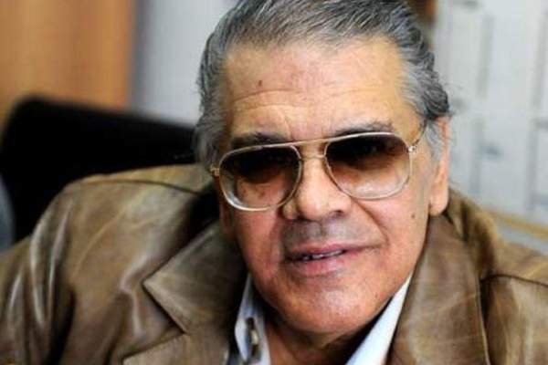 Florin Condurățeanu a murit în brațele fiului său. Gestul plin de omenie pe care l-a făcut cu câteva ore înainte de a se stinge