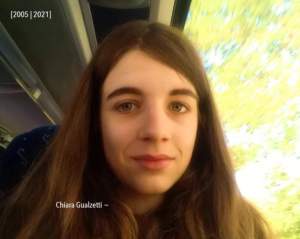 Fată de 15 ani, înjunghiată și aruncată într-un tufiș, în Italia. Iubitul tinerei a recunoscut crima