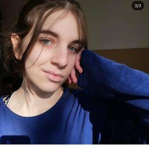 Fată de 15 ani, înjunghiată și aruncată într-un tufiș, în Italia. Iubitul tinerei a recunoscut crima