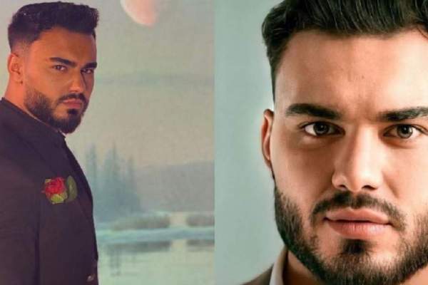 Câți bani câștigă Jador din muzică. Ce sumă încasează artistul doar pentru un singur concert