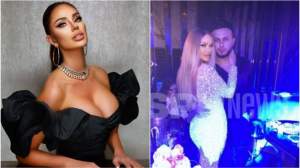 Bianca Drăgușanu suferă după despărțirea de Gabi Bădălău? Mesajul postat: ”Nu trebuie să demonstrezi nimic nimănui”