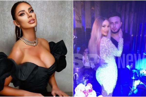 Bianca Drăgușanu suferă după despărțirea de Gabi Bădălău? Mesajul postat: ”Nu trebuie să demonstrezi nimic nimănui”