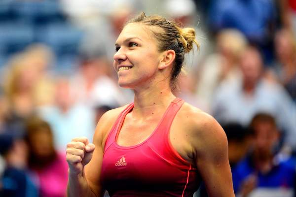 Simona Halep a cumpărat cadouri de peste 600.000 de euro. Cui i-a făcut cele mai luxoase daruri