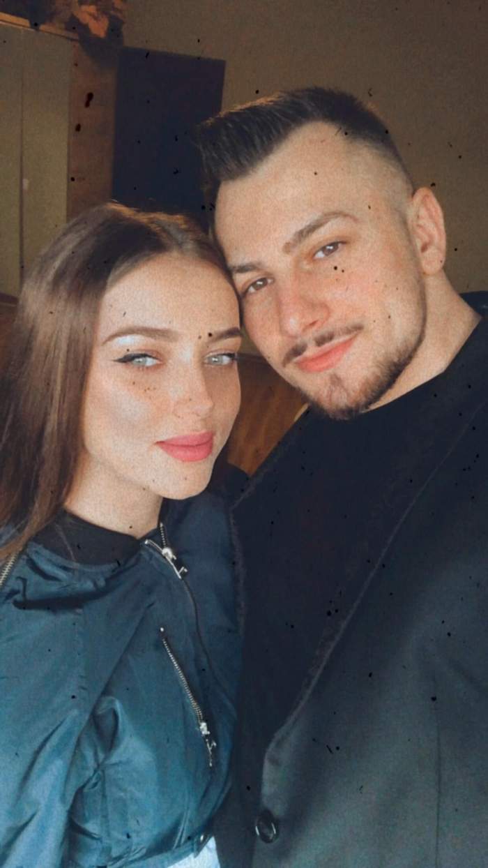 Motivul real al despărțirii dintre Alexandru și Andreea, mirii sezonului 2, Mireasa, doar la Urzeala soacrelor, diseara, de la ora 19.00, la Antena Stars!
