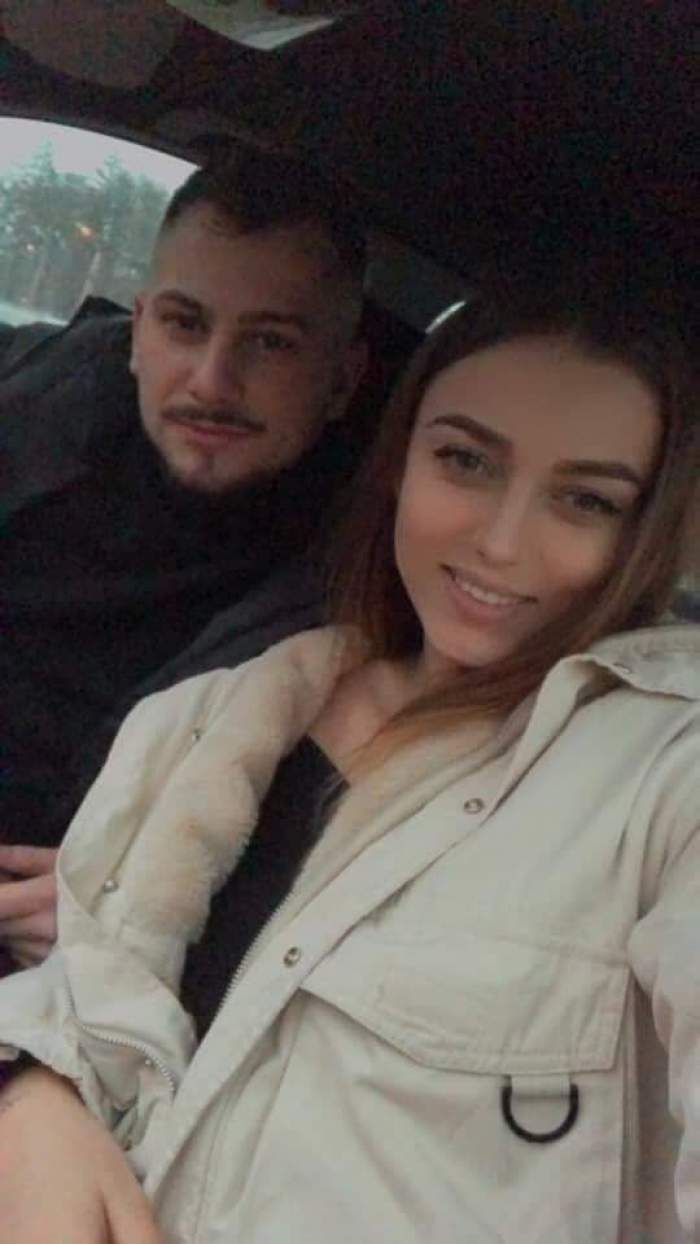 Motivul real al despărțirii dintre Alexandru și Andreea, mirii sezonului 2, Mireasa, doar la Urzeala soacrelor, diseara, de la ora 19.00, la Antena Stars!