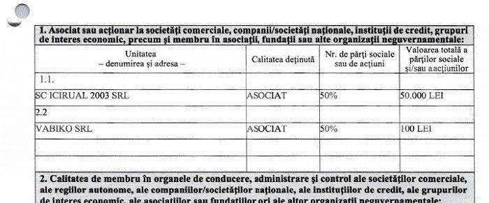 Fiica afaceristului executat în stil mafiot, înlocuită cu un bărbat celebru din sportul românesc / A pierdut tot!