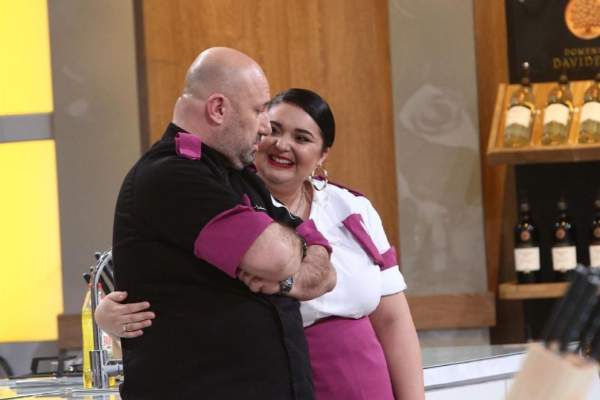 Ce spune Cătălin Scărlătescu despre criticile lui Ștefan Borleanu la adresa căștigătoarei Narcisa Birjaru: „Să nu subestimăm adversarul”