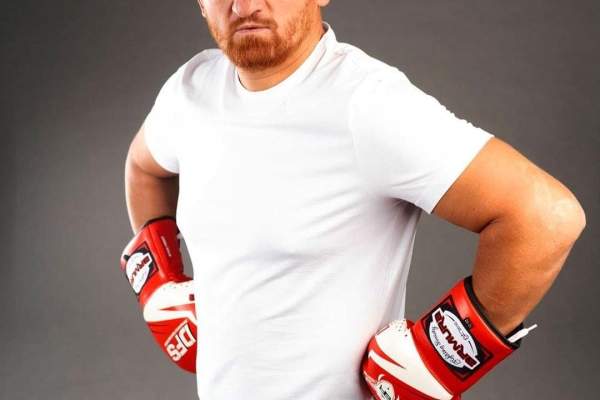 Ce vârstă a împlinit astăzi Cătălin Moroșanu. Sportivul este mai mândru ca niciodată: "Privesc în trecut și îmi amintesc..."