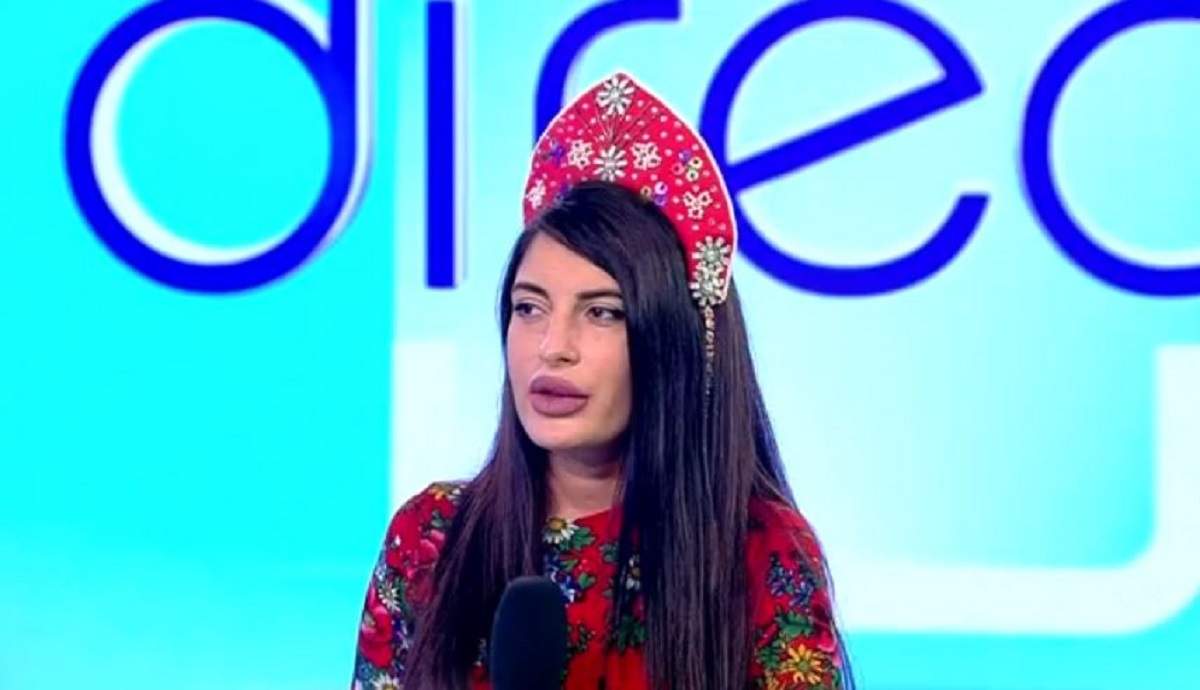 Acces Direct. Gabriela Cristoiu i-a spus „adio” definitiv iubitului care ar fi bătut-o. Motivul real pentru care s-a despărțit de el: „M-a mai căutat” / VIDEO