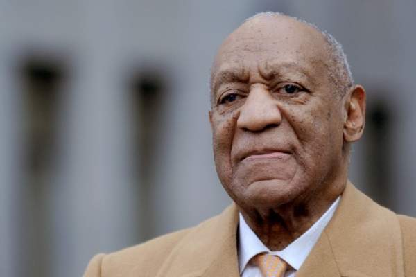 Bill Cosby, pe cale de a fi eliberat din închisoare. Condamnarea sa pentru agresiune sexuală a fost invalidată