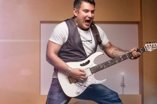 Adi de la Vâlcea, mărturii indendiare despre viața de familie și carieră. Manelistul s-a săturat de muncă și vrea să se odihnească: „Am un plan” / VIDEO