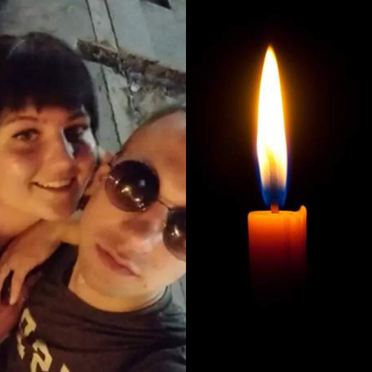 Tineri găsiți morți într-un apartament din Rusia. Cuplul fusese dat dispărut de o săptămână. Care a fost cauza tragediei