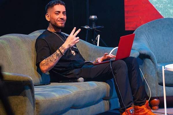 Fulgy a fost internat seara trecută la spitalul de psihiatrie. Fiul Clejanilor, agresiv cu oamenii legii