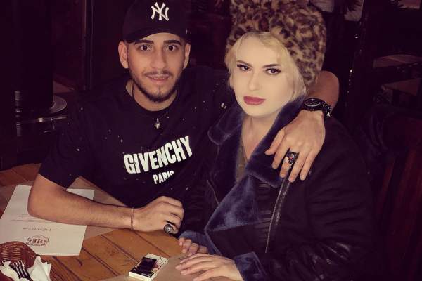 Ce beneficii are Fulgy în urma scandalului pe care l-a declanșat? Viorica de la Clejani: ”Îi cresc like-urile”