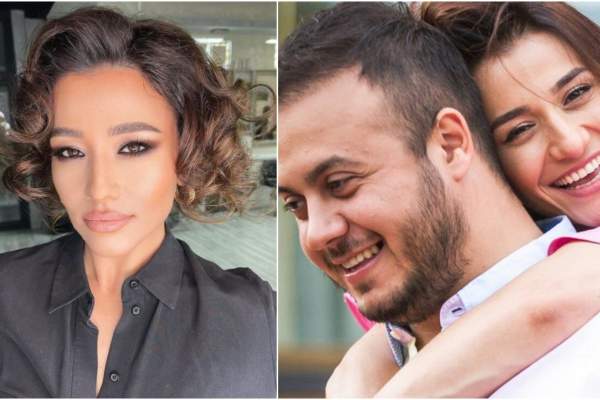 Care este cea mai mare dorință a Claudiei Pătrășcanu! Îl vizează în mod direct pe Gabi Bădălău: ”Sunt forțată de mulți ani”