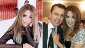 Anca Țurcașiu, mărturisiri sincere, la un an de la divorțul de Cristian Georgescu: ”Poate că am ieşit şifonată, dar sunt mai înţeleaptă”