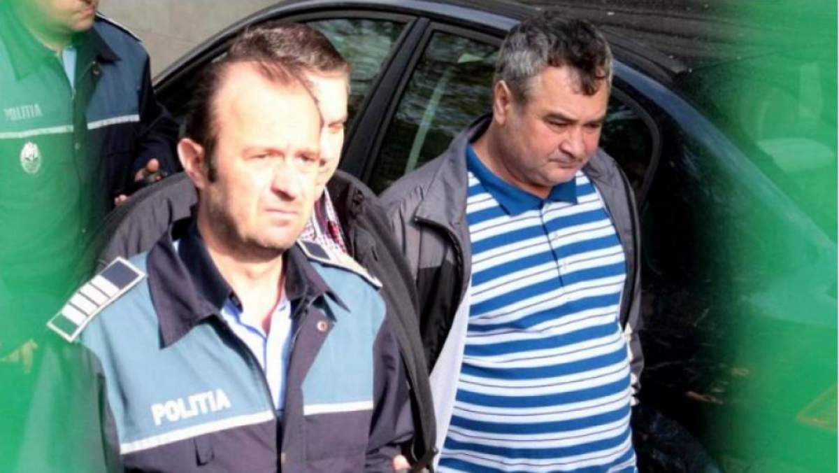 Ce avere impresionantă are Vasile Lavric, cunoscut ca „mâncătorul de femei”. Criminalul din Rădăuți are numeroase case, terenuri și mașini