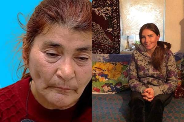 Soacra Vulpiței de la Acces Direct îi face viața grea tinerei, după ce a născut. Cum a ”pedepsit-o” pe Veronica: ”E o femeie severă”