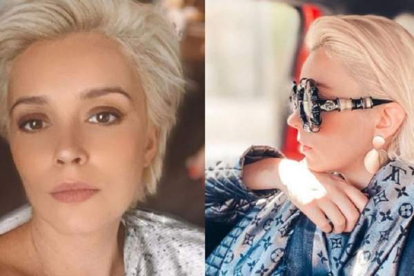 Drama Dianei Dumitrescu. Artista, mărturii cutremurătoare despre perioada divorțului: „Eram singură în casă, nu mă puteam opri din plâns”