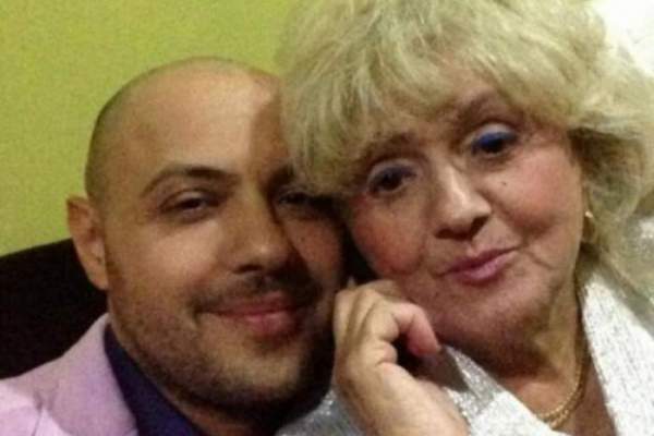 Camelia Mitoșeru, dezvăluri uluitoare după operația pe creier pe care a suferit-o: „Nu îmi e frică de nimic”