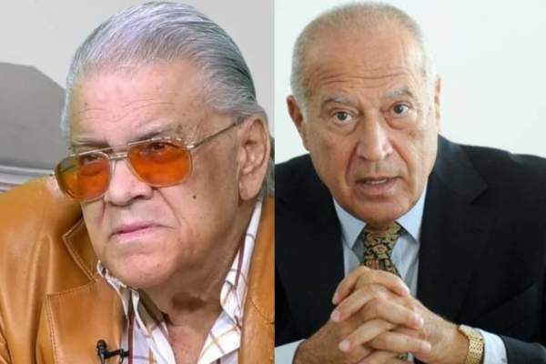 Profesorul Dan Voiculescu, despre relația pe care a avut-o cu regretatul jurnalist Florin Condurățeanu: ”A făcut mult bine”