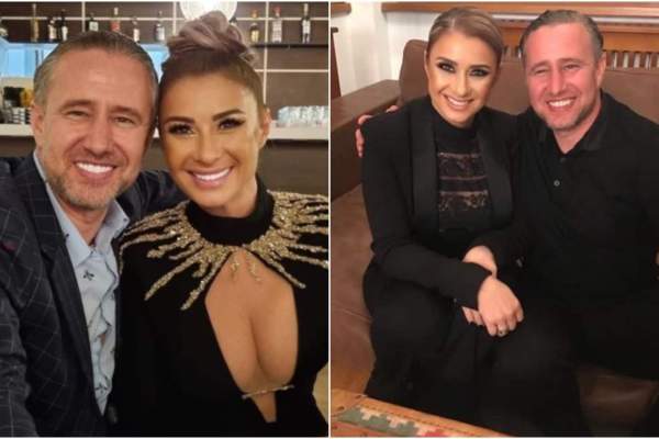 Anamaria Prodan, mărturisiri inedite din intimitate: „S-a spus că avem relații cu swingeri la Snagov”.  Ce declarații incendiare a făcut sexy-impresara