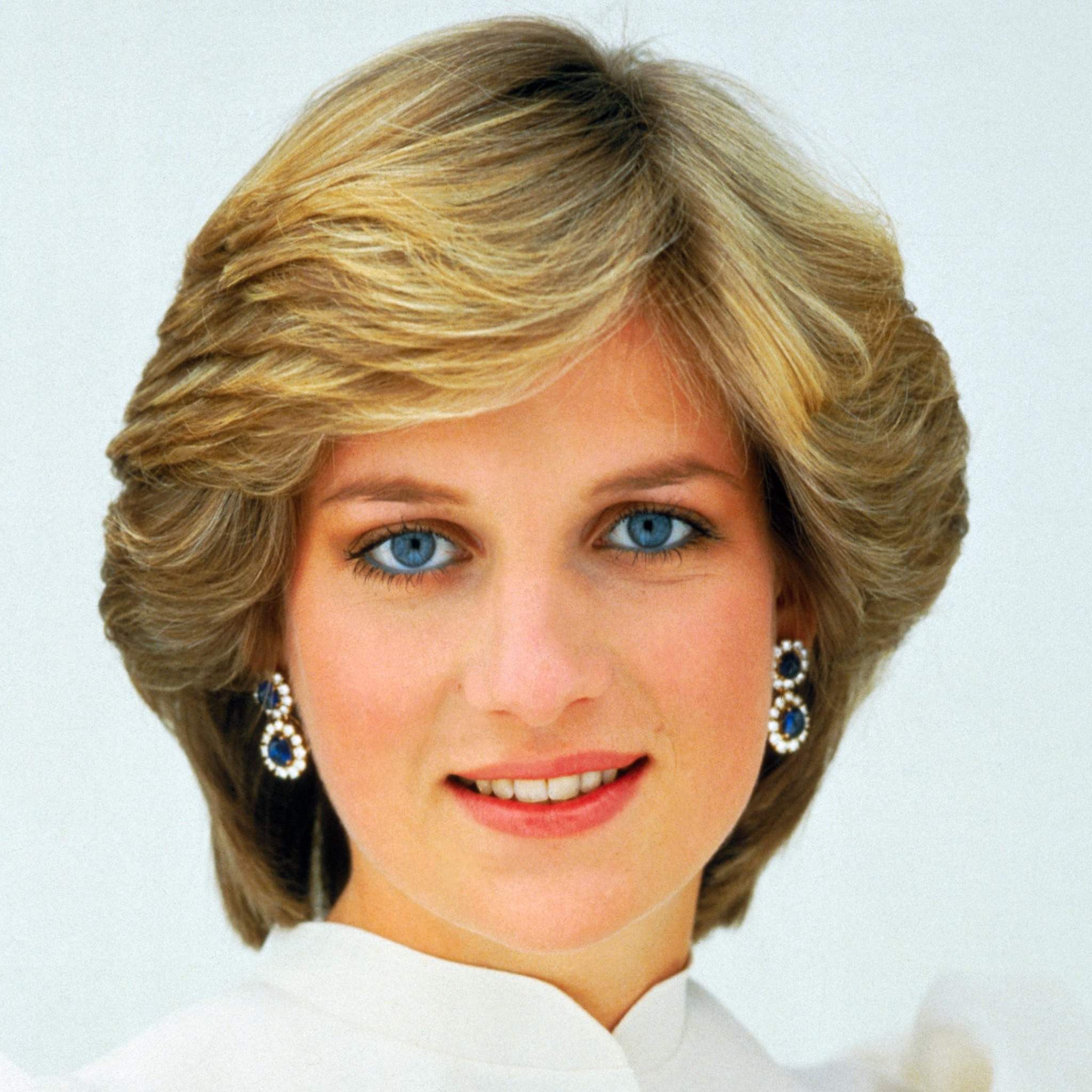 Prințesa Diana ar fi împlinit astăzi vârsta de 60 de ani. Cum au omagiat-o Harry și William pe mama lor