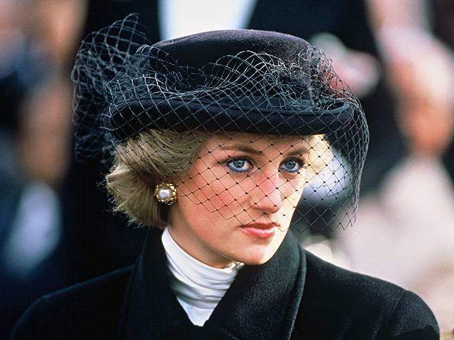 Prințesa Diana ar fi împlinit astăzi vârsta de 60 de ani. Cum au omagiat-o Harry și William pe mama lor