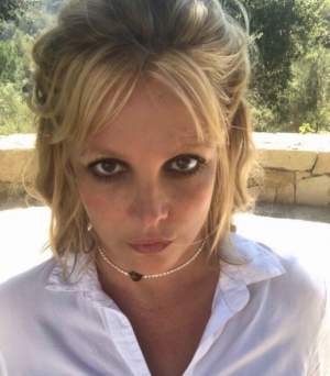 Britney Spears rămâne sub tutela tatălui ei. Cererea artistei de a-și gestiona singură viața a fost respinsă de judecători