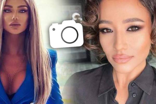 SUPEREXCLUSIVITATE. Bianca Drăgușanu, reacție dură la adresa Claudiei Pătrășcanu. Vedeta face acuzații grave: „O mizerie de om”
