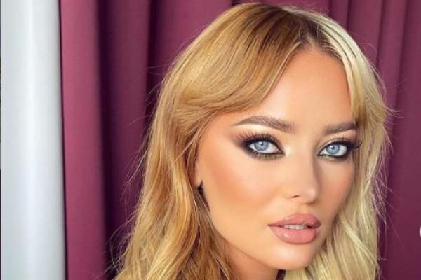 Delia Matache, venituri de aproape 9 milioane de lei în 2020. Jurata X Factor s-a îmbogățit în pandemie