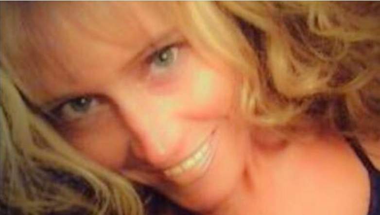 Moarte bizară în SUA. O femeie a fost găsită fără suflare după ce s-a dat într-un rollercoaster. Care a fost, de fapt, cauza decesului