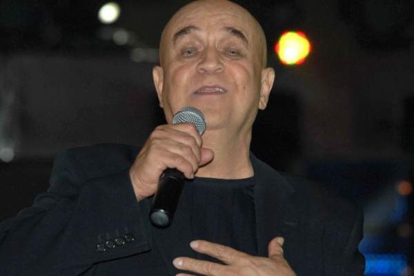 Ce se întâmplă în aceste momente cu maestrul Benone Sinulescu. Care sunt șansele ca Nea Beni să supraviețuiască