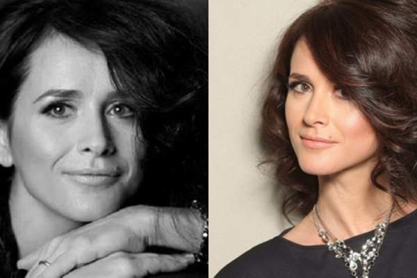 Mădălina Manole, visată de apropiații săi, la 11 ani de la moartea ei. Cum a apărut și ce făcea regretata artistă / VIDEO