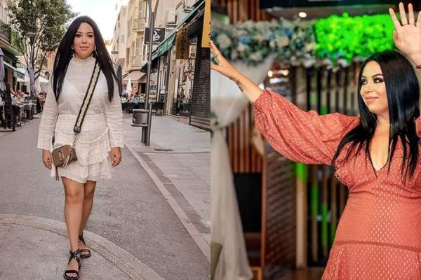 Oana Roman ajunge la operație. Vedeta le-a spus fanilor ce se va întâmpla cu ea: ”O s-o fac în toamnă”