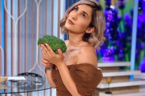 Adda le închide gura haterilor. Artista nu mai tolerează răutățile gratuite: „Nu trebuie să ne asumăm nicio mizerie”