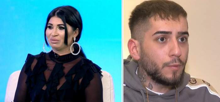 Decizia de ultimă oră luată de Ramona de la Clejani în cazul lui Fulgy