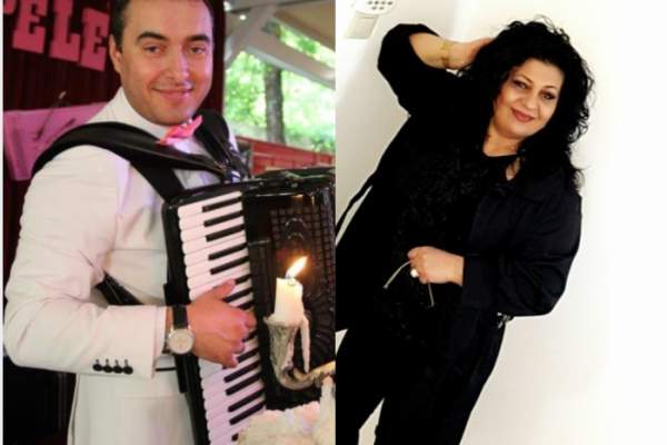 Marian Mexicanu primește în continuare acuzații dure din partea Paulei Lincan: ”A intrat peste mama mea în casă, mi-a bătut fratele” / VIDEO