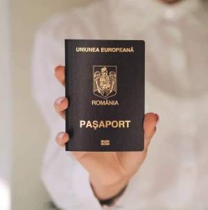 Schimbări majore pentru eliberarea pașapoartelor. Ce reguli noi impune MAI