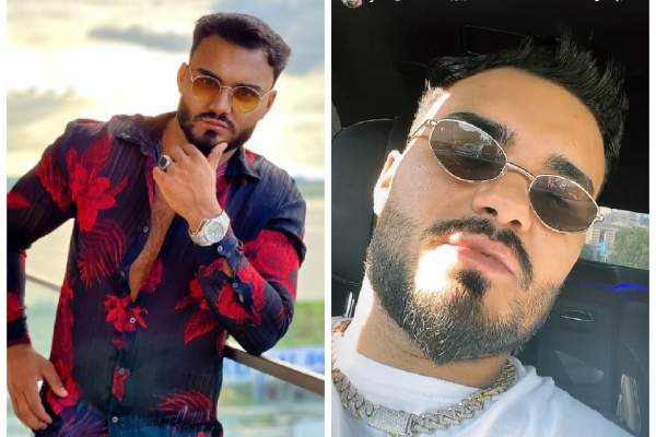 Jador nu mai scoate nicio piesă vara asta. Ce l-a făcut să ia această decizie: „Nu mai înțeleg nimic din industria muzicală” / VIDEO