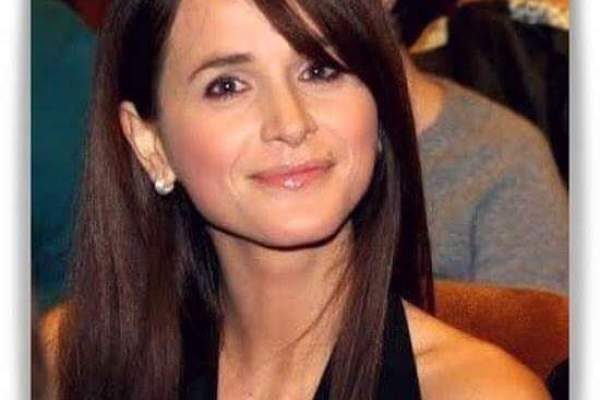 Marian Manole, fratele Mădălinei Manole, mesaj plin de durere la 11 ani de la moartea ei. Astăzi își sărbătorea și aniversarea