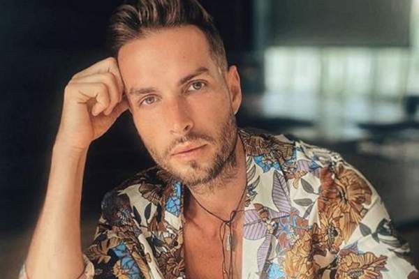 Randi a vorbit despre căsătorie. Artistul, pregătit să renunțe la burlăcie: ”O să se întâmple”