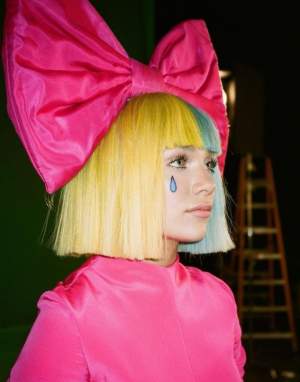 Cum arată acum Maddie Zigler, fetița din videoclipurile cântăreței Sia. Micuța dansatoare are acum 18 ani / FOTO