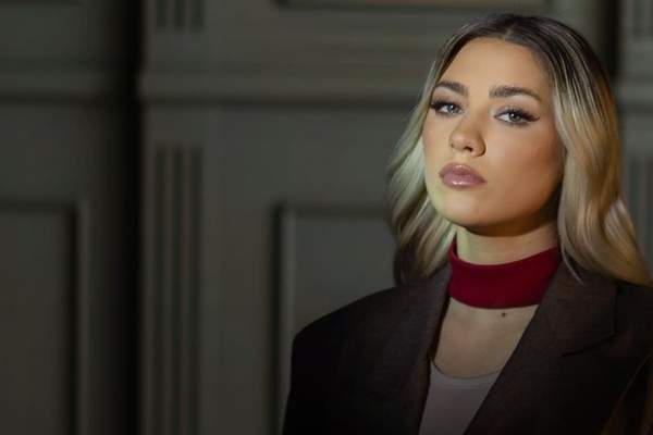 Când vrea Jo să facă nuntă. Vedeta a mărturisit totul despre marele eveniment