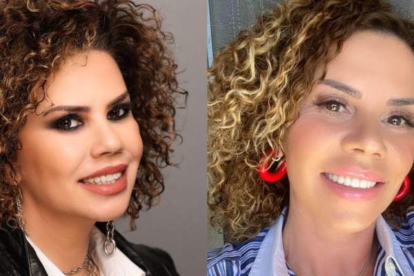 Luminița Anghel, la un pas de moarte din cauza problemelor de sănătate. Mărturisirile uluitoare făcute de artistă: „Când m-am privit în oglindă…”