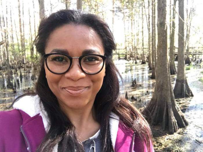 Nadine, despre visul american care a fost, de fapt, un coșmar. Prin ce umilințe cumplite a trecut vedeta: „Făceam curățenie în casele oamenilor”