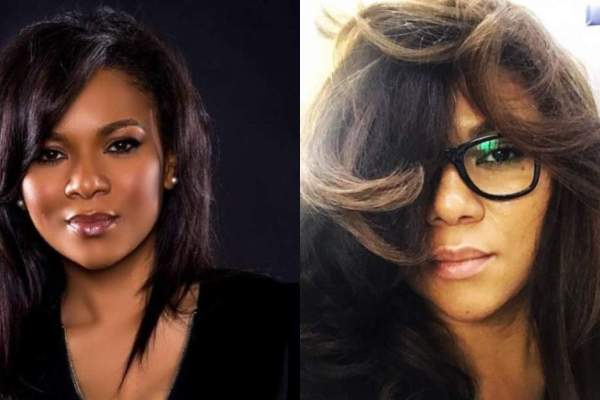 Nadine, despre visul american care a fost, de fapt, un coșmar. Prin ce umilințe cumplite a trecut vedeta: „Făceam curățenie în casele oamenilor”