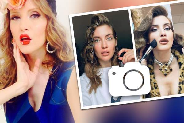 EXCLUSIV / Ce va face Iulia Albu din septembrie, informații de la producătorii noii emisiuni.  Și tu poți face parte din proiect